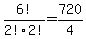 6%21%2F2%212%21=720%2F4