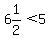 6%261%2F2%3C5