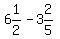 6%261%2F2-3%262%2F5