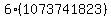 6%281073741823%29