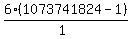 6%281073741824-1%29%2F%281%29