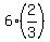 6%282%2F3%29