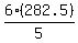 6%28282.5%29%2F5
