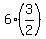 6%283%2F2%29