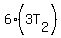 6%283T%5B2%5D%29