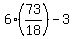 6%2873%2F18%29-3