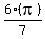 6%28pi%29%2F7