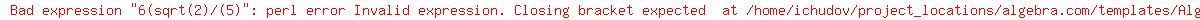 6%28sqrt%282%29%2F%285%29