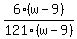6%28w-9%29%2F121%28w-9%29