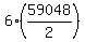 6%2A%2859048%2F2%29