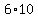 6%2A10
