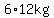 6%2A12kg