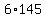 6%2A145