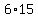 6%2A15