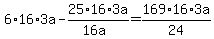 6%2A16%2A3a-25%2A16%2A3a%2F%2816a%29=169%2A16%2A3a%2F24