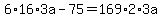 6%2A16%2A3a-75=169%2A2%2A3a