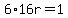 6%2A16r=1