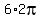 6%2A2pi
