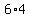 6%2A4
