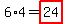 6%2A4=highlight%2824%29