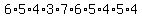6%2A5%2A4%2A3+%2A+7%2A6%2A5%2A4+%2A+5%2A4