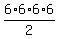 6%2A6%2A6%2A6%2F2