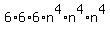6%2A6%2A6%2An%5E4%2An%5E4%2An%5E4
