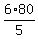 6%2A80%2F5