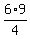 6%2A9%2F4