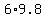 6%2A9.8%29%2F%28pi%2A0.00075%29%5E2