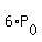 6%2AP%5B0%5D