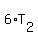 6%2AT%5B2%5D