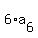6%2Aa%5B6%5D