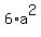 6%2Aa%5E2