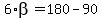 6%2Abeta=180-90