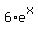 6%2Ae%5Ex