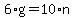 6%2Ag=10%2An