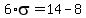 6%2Asigma=14-8