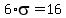 6%2Asigma=16