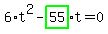 6%2At%5E2-highlight_green%28+55+%29%2At=0