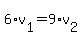 6%2Av%5B1%5D=9%2Av%5B2%5D