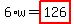 6%2Aw=highlight_red%28+126+%29