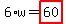 6%2Aw=highlight_red%28+60+%29