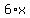 6%2Ax