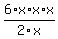 6%2Ax%2Ax%2Ax%2F2x