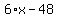 6%2Ax-48