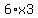 6%2Ax3