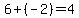 SOLUTION: How to you factor trinomials ? Need to be explained Thanks ...