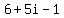 6%2B5i-1