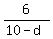 6%2F%2810-d%29